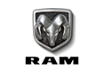 Ram